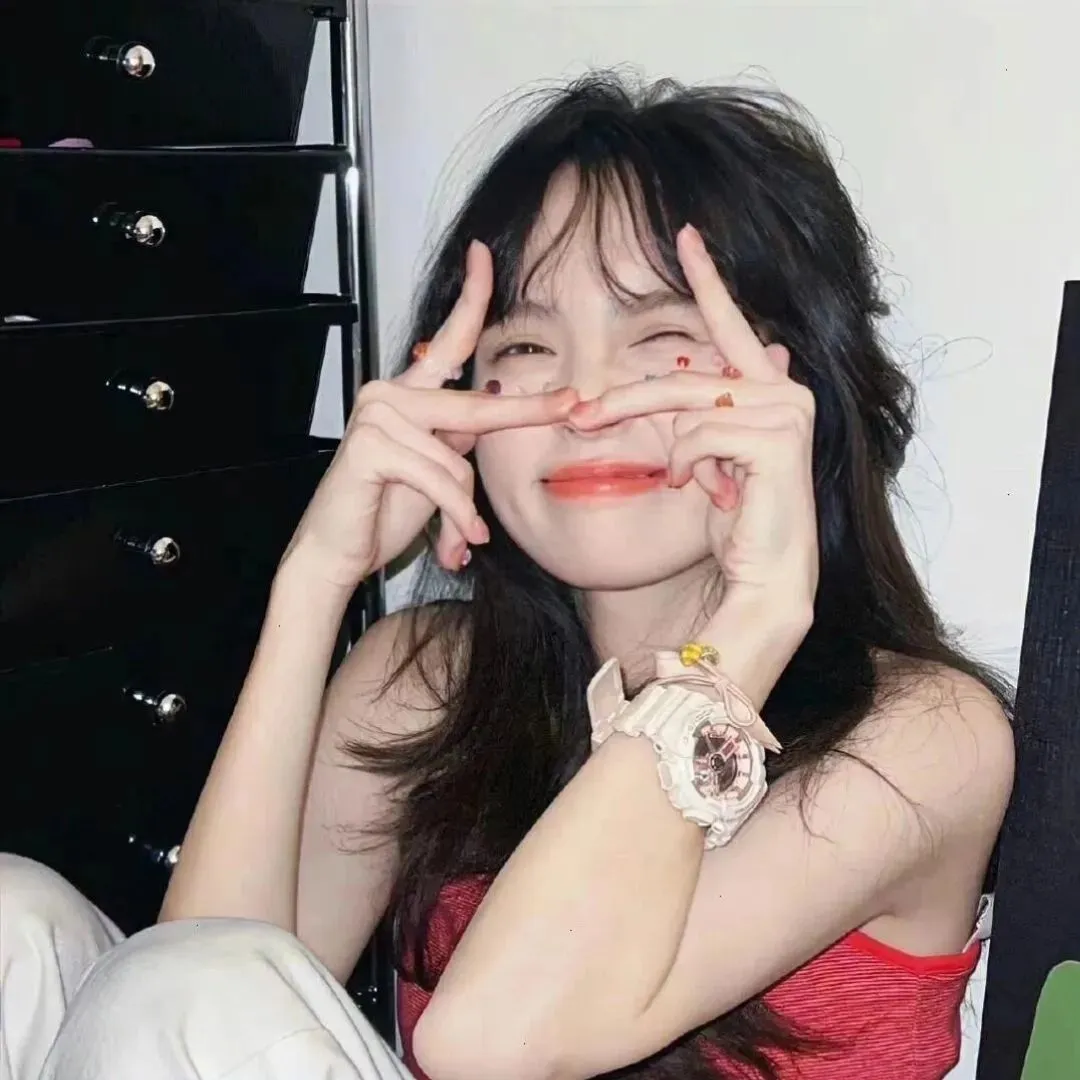 小婷的性泛滥日记h揭秘隐秘情爱日记背后的真实故事，令人震撼的私密往事