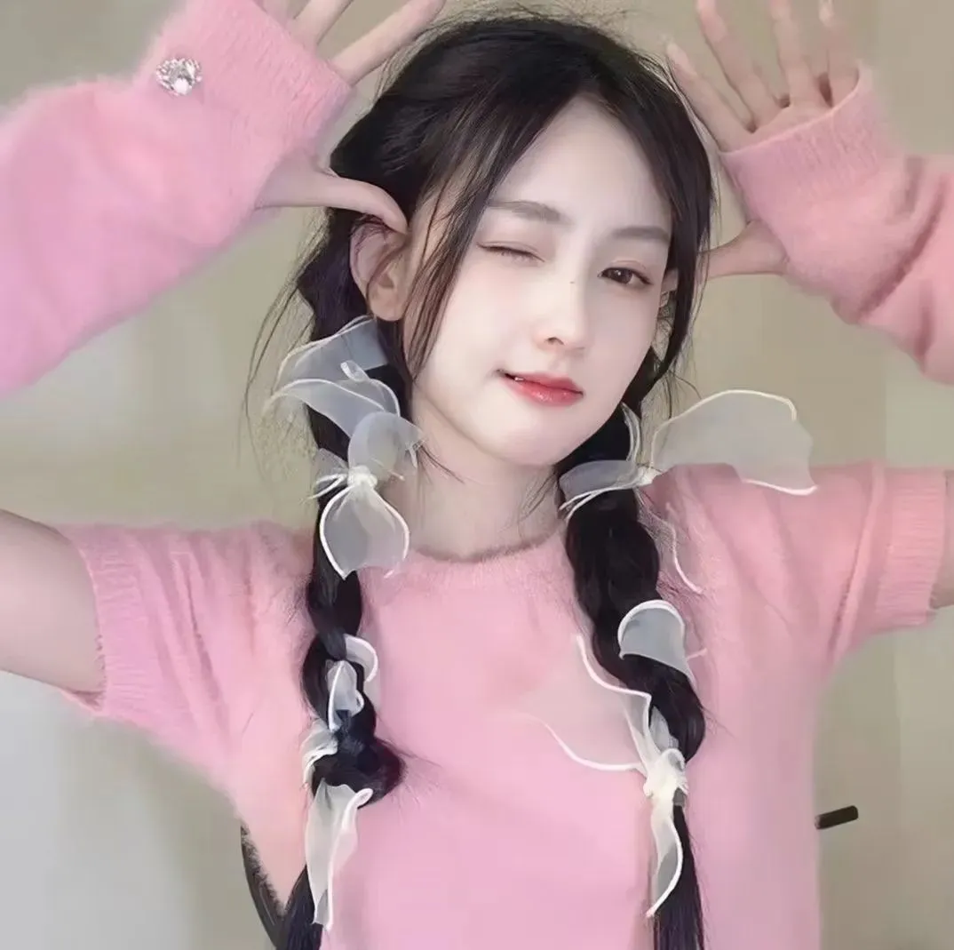 小婷的性泛滥日记h揭秘隐秘情爱日记背后的真实故事，令人震撼的私密往事