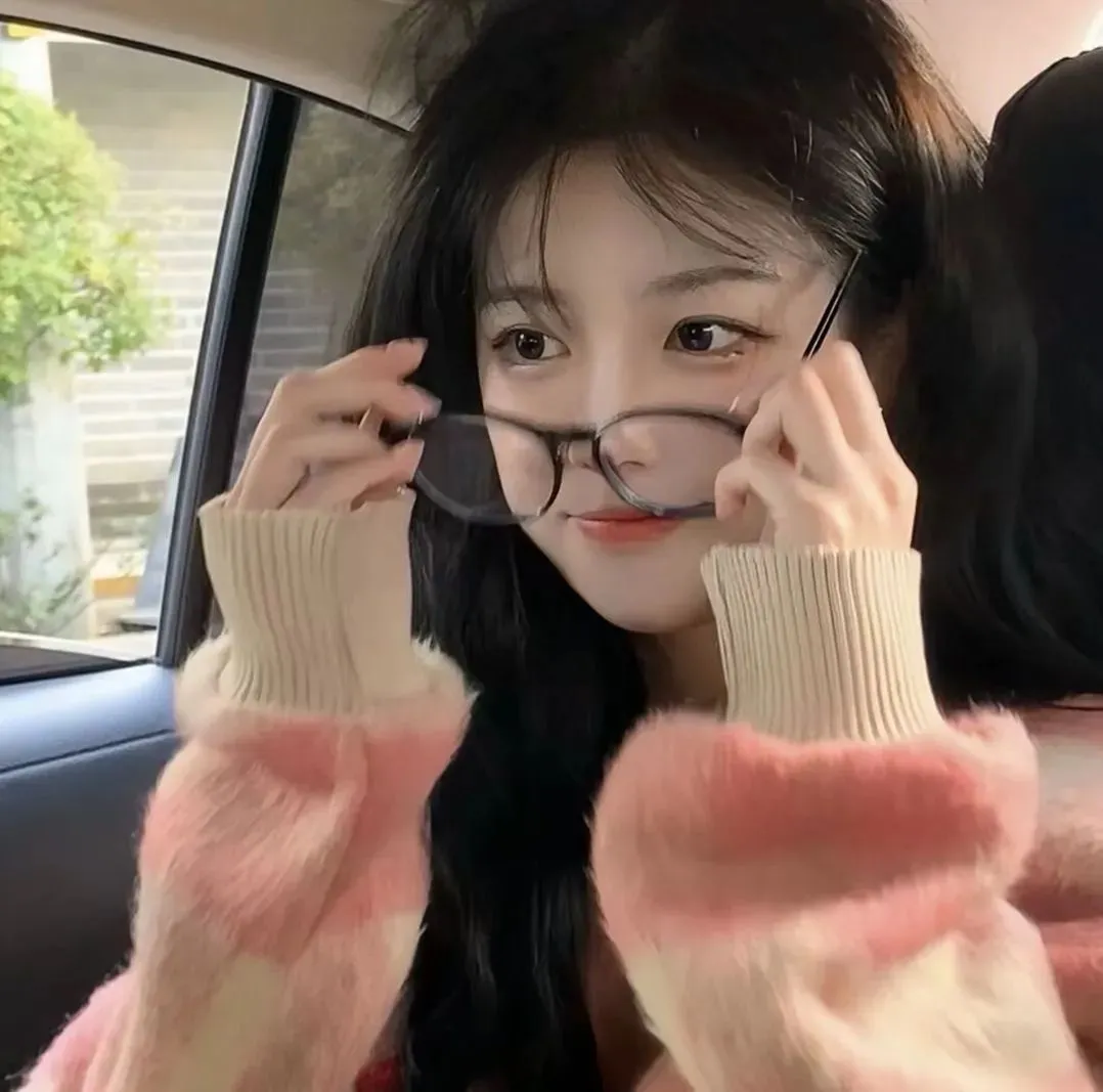 小婷的性泛滥日记h揭秘隐秘情爱日记背后的真实故事，令人震撼的私密往事