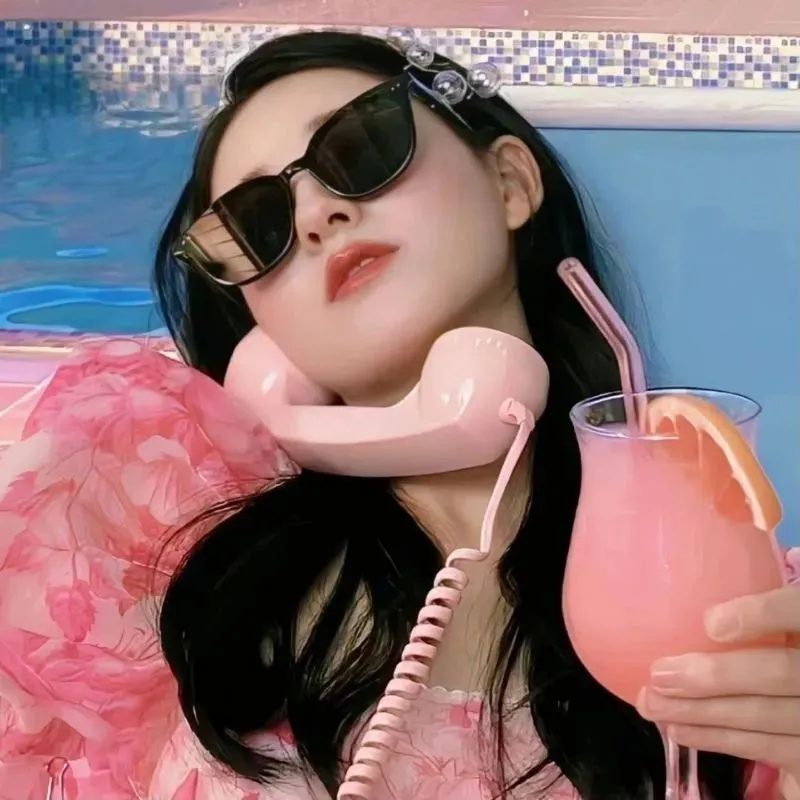 侏罗纪世界：重生