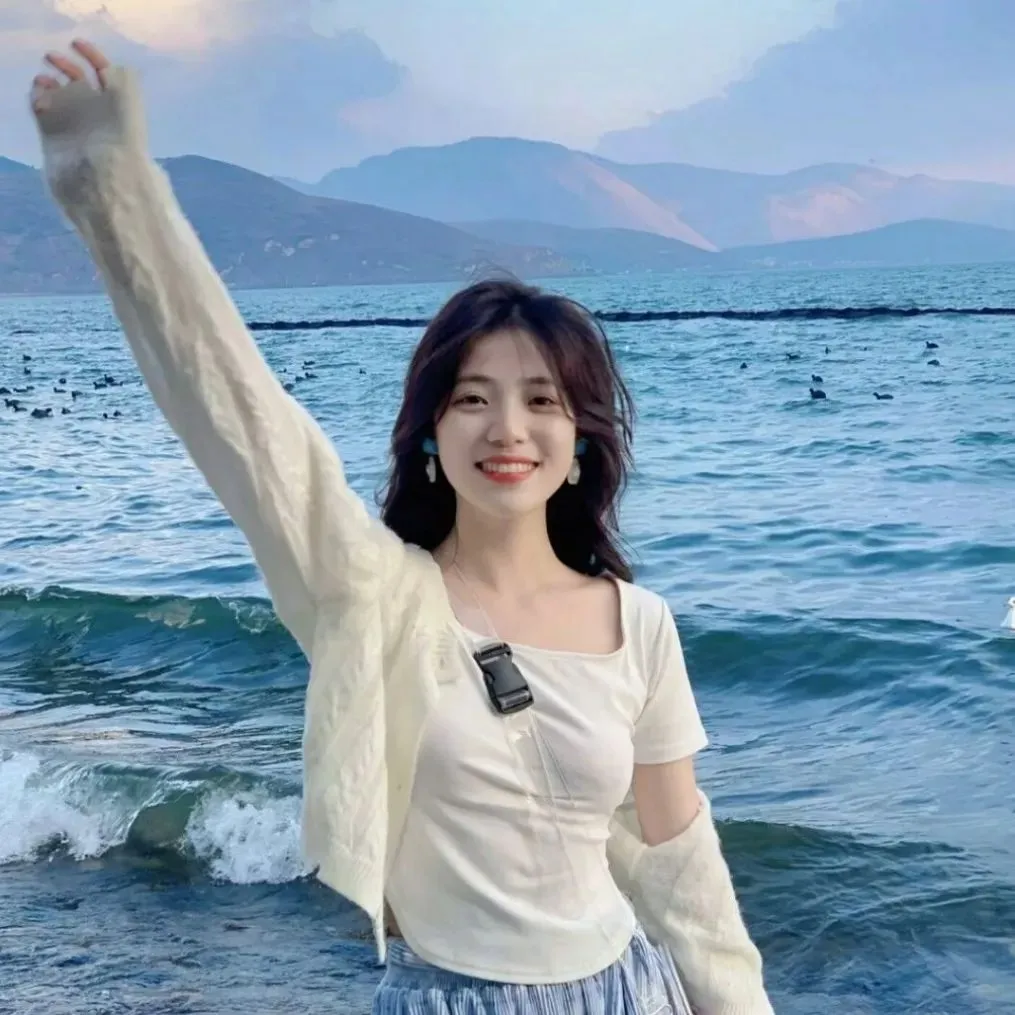 小婷的性泛滥日记h揭秘隐秘情爱日记背后的真实故事，令人震撼的私密往事