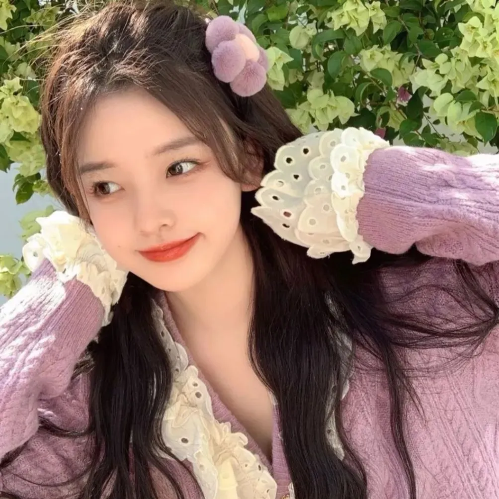 小婷的性泛滥日记h揭秘隐秘情爱日记背后的真实故事，令人震撼的私密往事