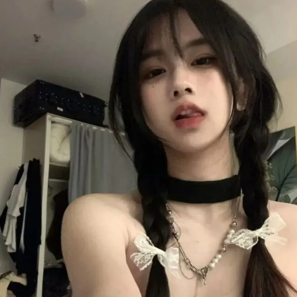 小婷的性泛滥日记h揭秘隐秘情爱日记背后的真实故事，令人震撼的私密往事