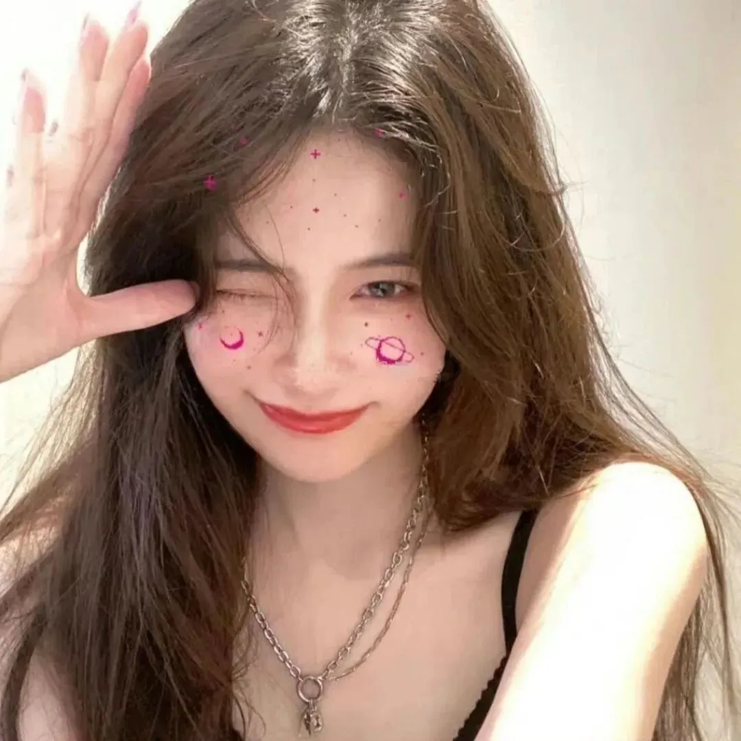 小婷的性泛滥日记h揭秘隐秘情爱日记背后的真实故事，令人震撼的私密往事