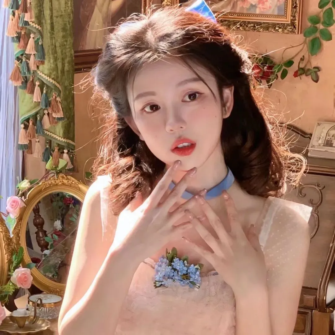 小婷的性泛滥日记h揭秘隐秘情爱日记背后的真实故事，令人震撼的私密往事