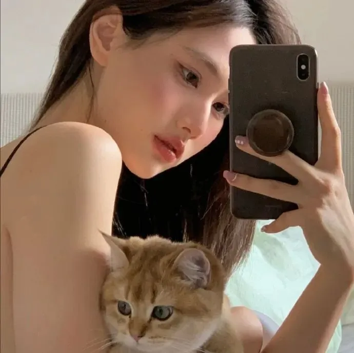 航海王：红发歌姬