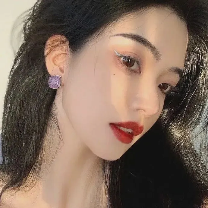 小婷的性泛滥日记h揭秘隐秘情爱日记背后的真实故事，令人震撼的私密往事