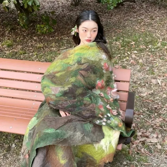 小婷的性泛滥日记h揭秘隐秘情爱日记背后的真实故事，令人震撼的私密往事