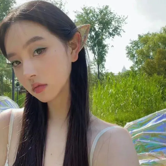 疾速追杀：芭蕾杀姬