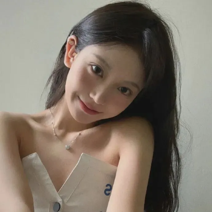 小婷的性泛滥日记h揭秘隐秘情爱日记背后的真实故事，令人震撼的私密往事