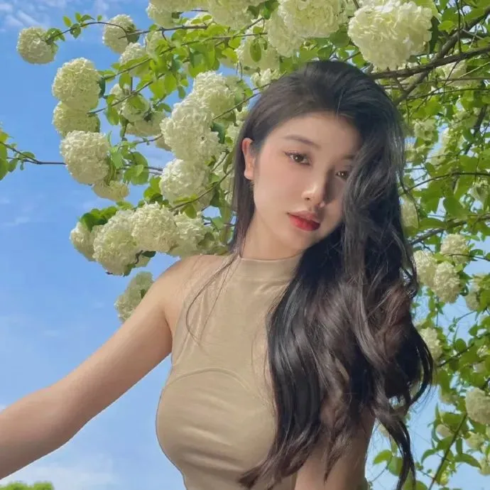 小婷的性泛滥日记h揭秘隐秘情爱日记背后的真实故事，令人震撼的私密往事