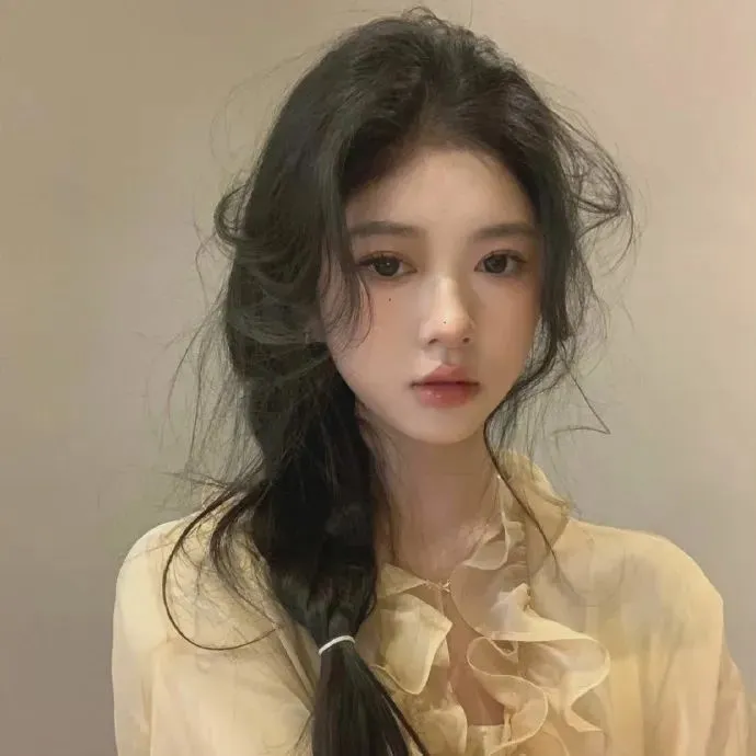 小婷的性泛滥日记h揭秘隐秘情爱日记背后的真实故事，令人震撼的私密往事