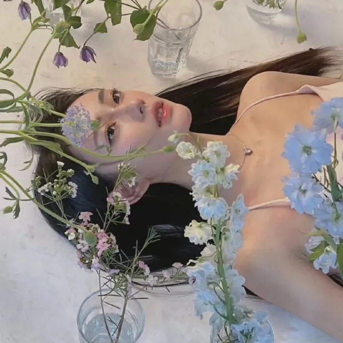 小婷的性泛滥日记h揭秘隐秘情爱日记背后的真实故事，令人震撼的私密往事