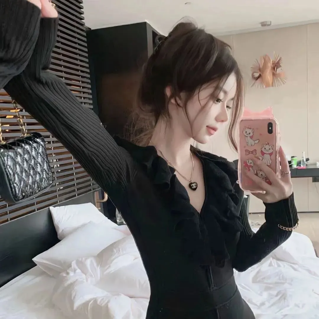 小婷的性泛滥日记h揭秘隐秘情爱日记背后的真实故事，令人震撼的私密往事